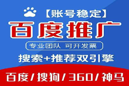 某行业SEM竞价专员的成功策略与经典案例